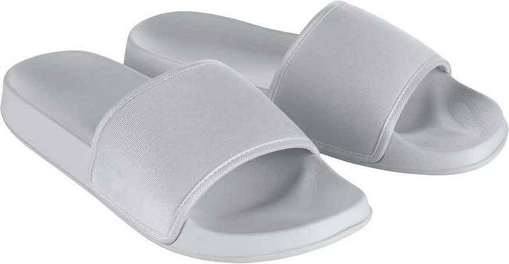 Immagine prodotto Awdis Sliders Adulto Unisex (44.5)