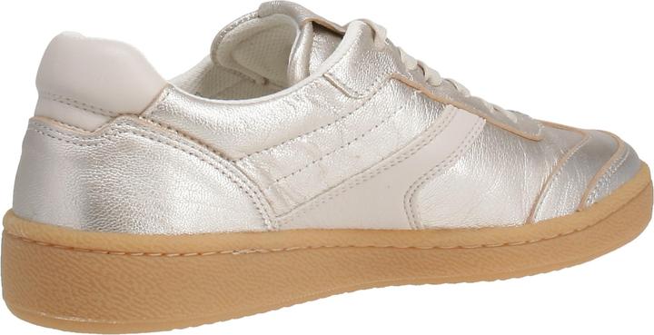 Immagine prodotto Marc O'Polo Sneaker (38)