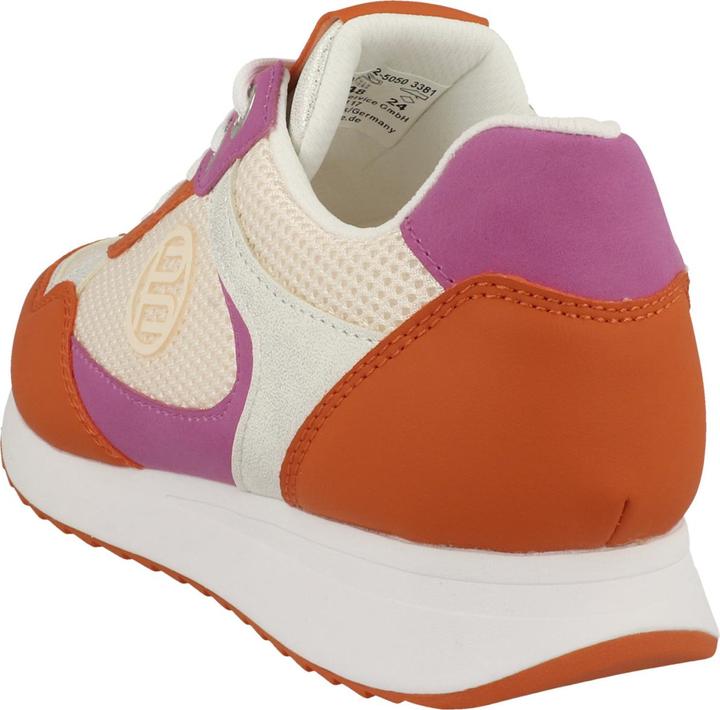 Image du produit Bagatt ARA02 - 65057 (39)