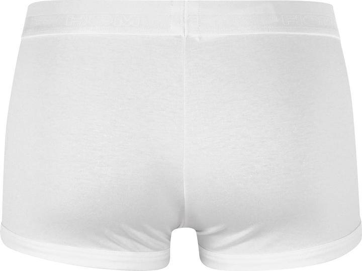 Image du produit HOM HO1 BoxerBrief (M, Une unité par pack)