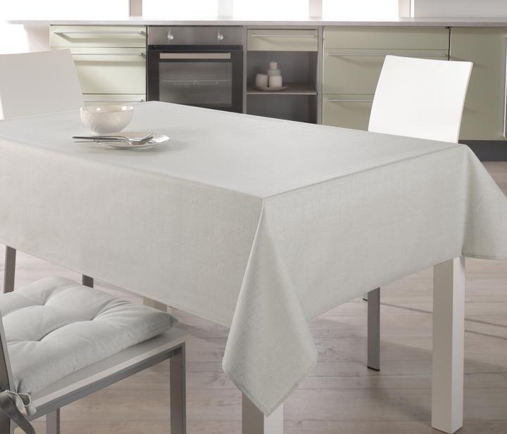 Grigio perla