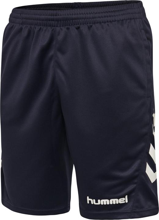 Produktbild hummel Promo Bermuda (L)