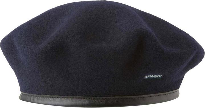 Kangol 0248HT