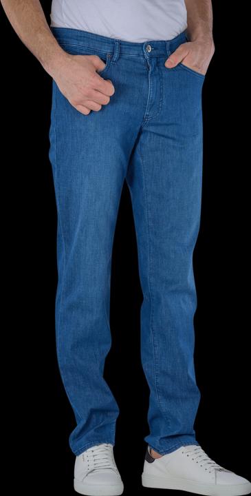 Actual product image BRAX 10022201 (W36/L36)