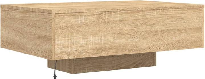 Immagine prodotto VidaXL Jasmin (85 x 55 x 31 cm)