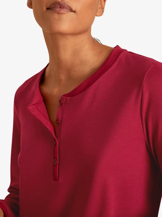 Immagine prodotto Calida Camicia a maniche lunghe (M)