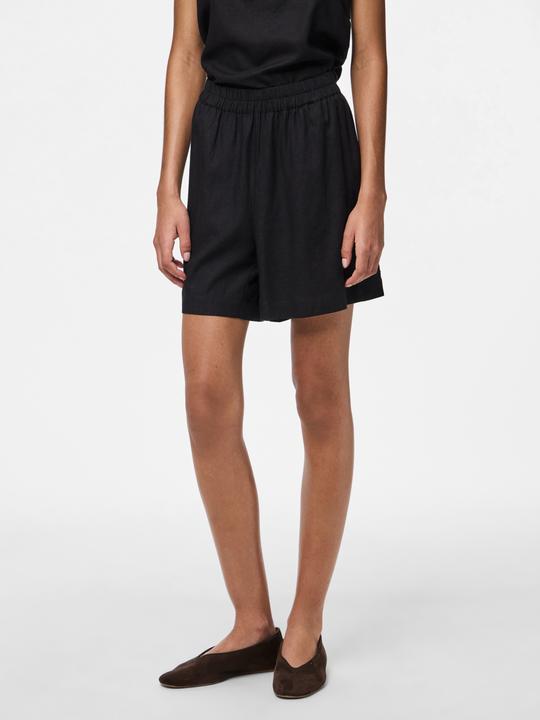 Produktbild Pieces Pcpia Mw Shorts Pwp mm Noos (XS)