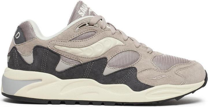 Saucony Grid Shadow 2