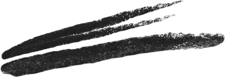 Produktbild NARS Cosmetics High-Pigment Longwear Eyeliner (Via Veneto)