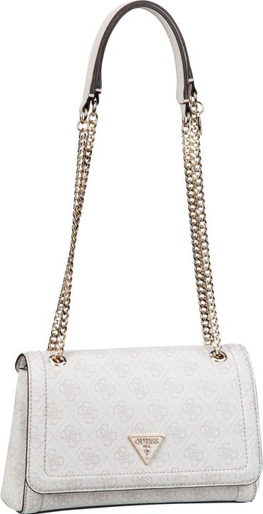 Produktbild Guess Noelle Schultertasche 26 cm