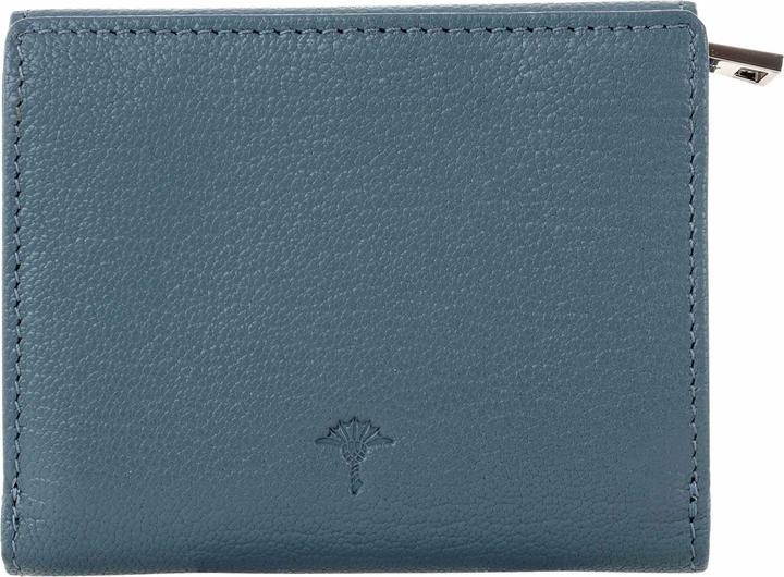 Image du produit Joop! Lantea Simona Purse sh4f