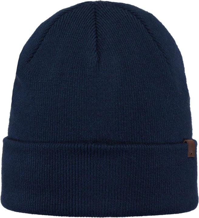 Vieux Bleu