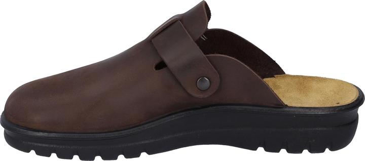 Immagine prodotto Westland 31303-348 (38)