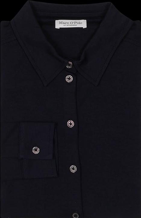 Actual product image Marc O'Polo Jersey blouse (M)