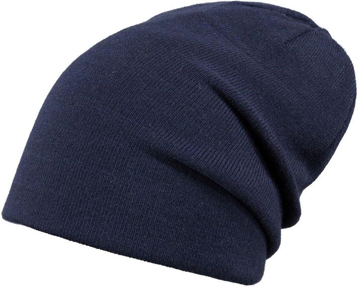 Produktbild Barts Eclipse Mütze (53 - 55)