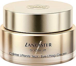 Lancaster Golden Lift Eye-Lifting Cream (Crème, 15 ml, Tag + Nacht)