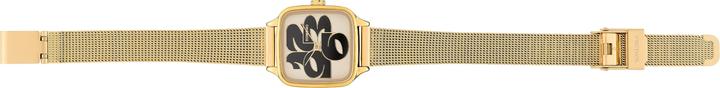 Komono orologio kate royale cameo (25 mm)