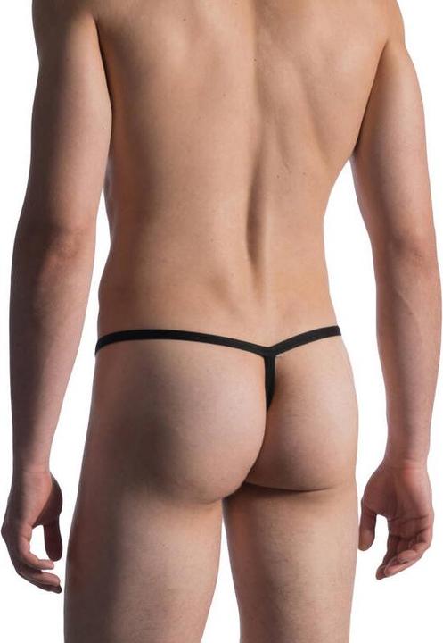 Produktbild Manstore Tarzan Strap