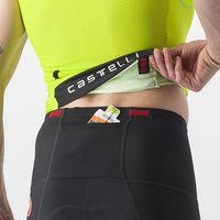 Actual product image Castelli Ride-Run Short (XL)