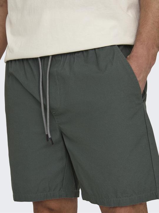 Image du produit Only & Sons Coupe normale Short Short (S)