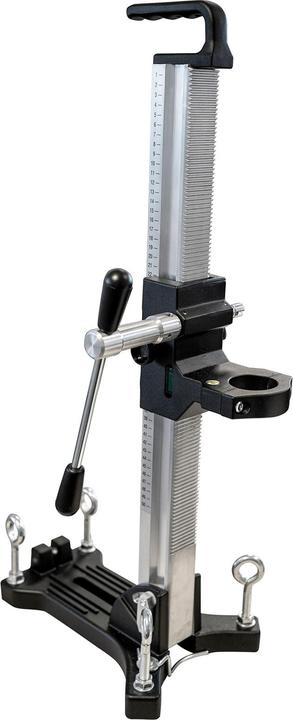 Actual product image Makita Drill stand DBM 131 (P-40082)