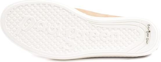Image du produit Paul Green Baskets (42)