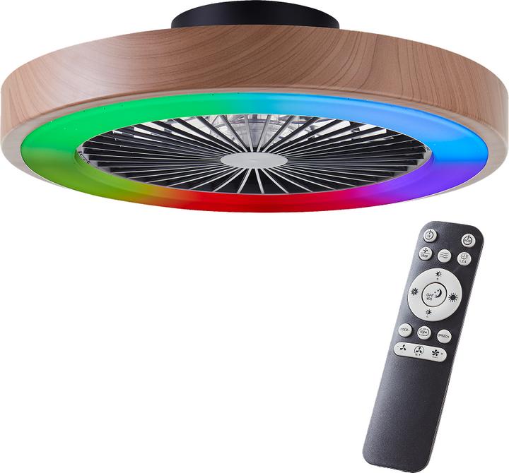 Image du produit Brilliant Slimline (4700 lm)