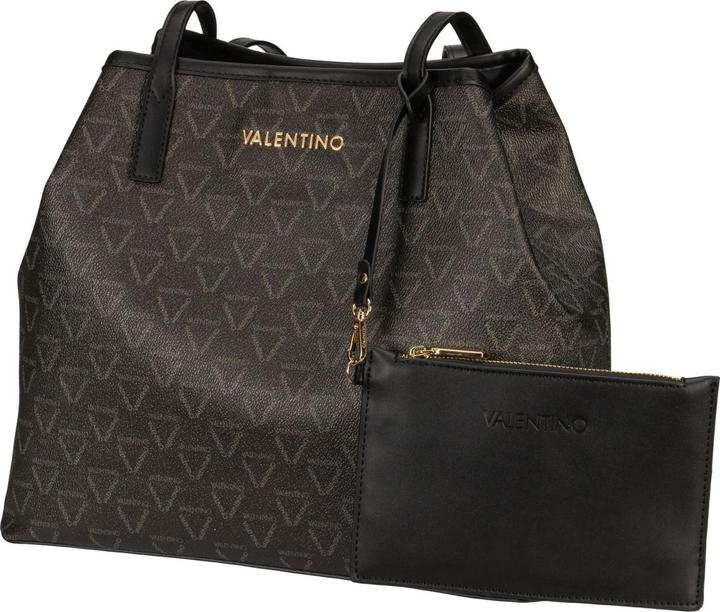 Immagine prodotto Valentino Bags Shopper Lady Re T01 (20 l)