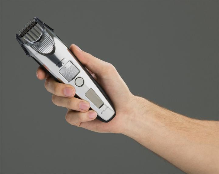 Actual product image Panasonic Er-Sb60