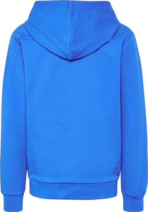 Image du produit hummel Hmlcuatro Circle Hoodie (128)