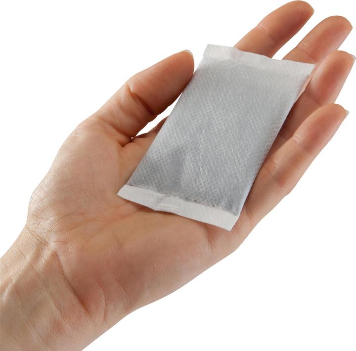 Produktbild Wedze Handwärmer 10 ×