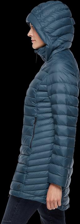 Produktbild Black Diamond W Access Fl Down Parka (S)