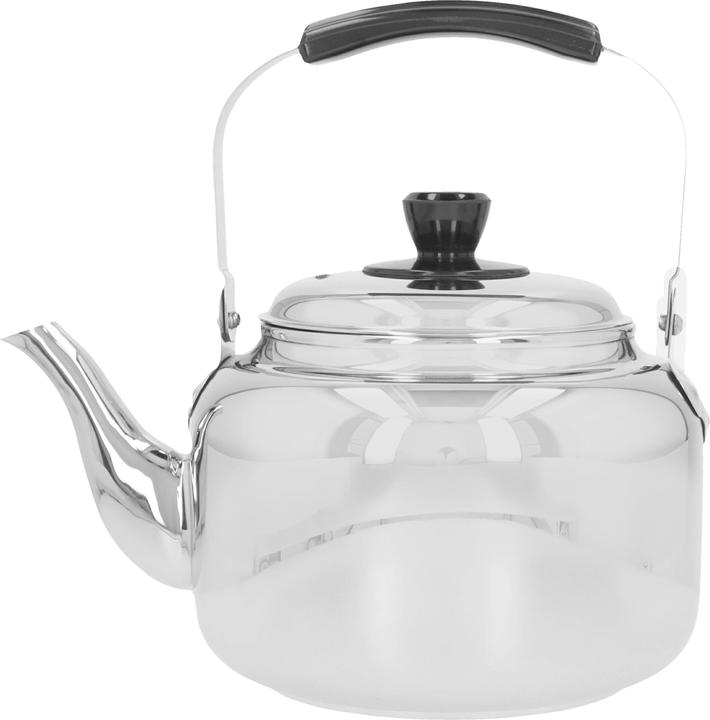 Produktbild Demeyere Teekessel 4 lt (4 l)