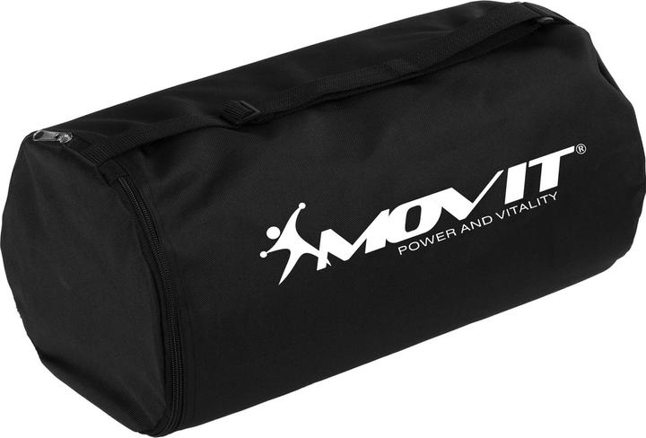 Actual product image Movit Akupressurmatte (25 mm)