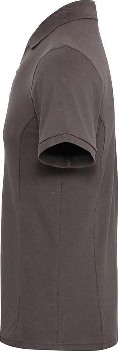 Produktbild Premier UTRW6268 P (5XL)
