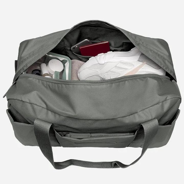 Actual product image Horizn Shibuya - Weekender M, Agave (30 l)