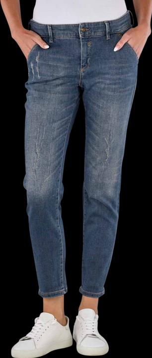 Produktbild MAC Jeans Montana (W27)