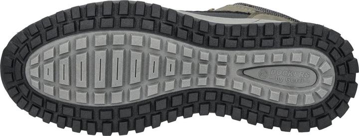 Produktbild Dockers Stiefelette (42)
