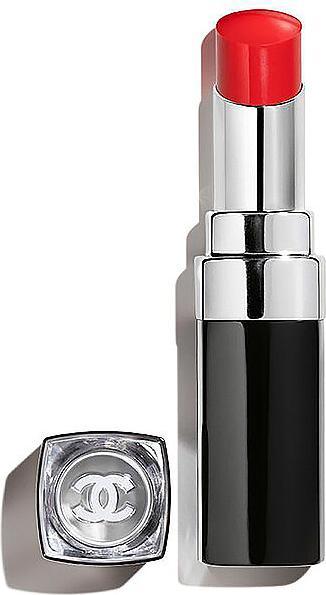 Immagine prodotto Chanel Rouge Coco Bloom n. 130 (Fiorire)