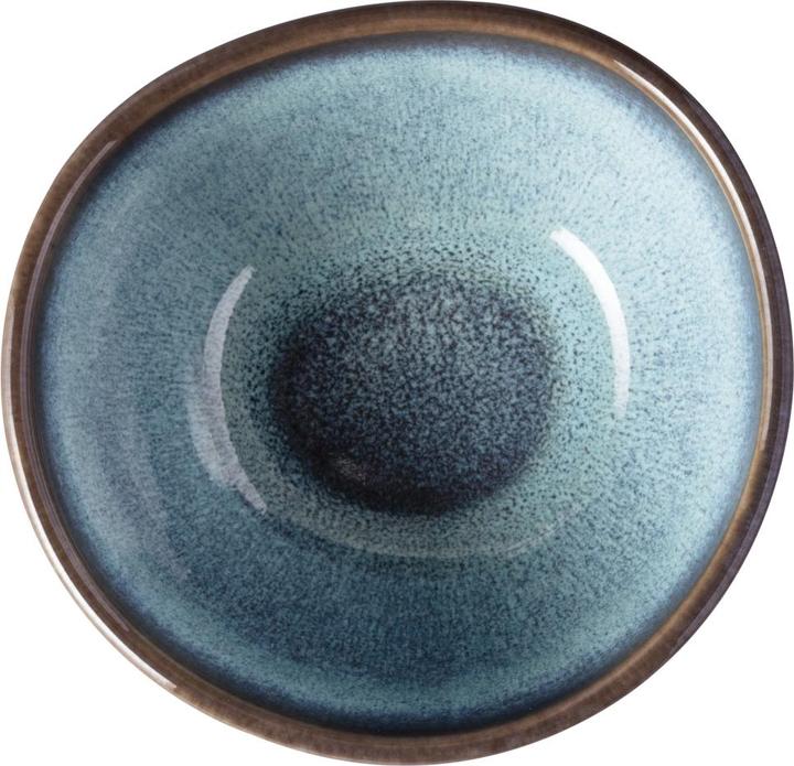 Image du produit Like. by Villeroy & Boch Lave
