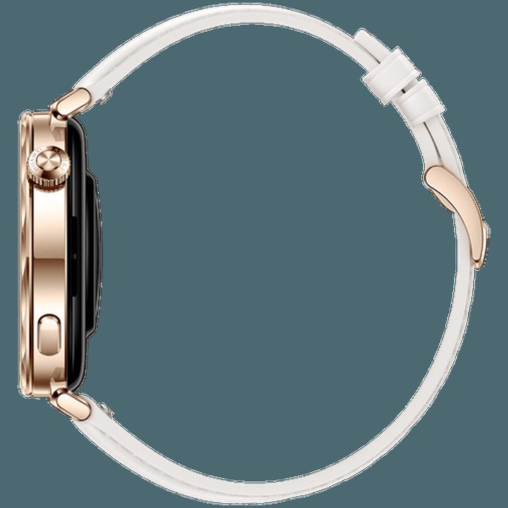 Immagine prodotto Huawei Watch GT 5 (41 mm)
