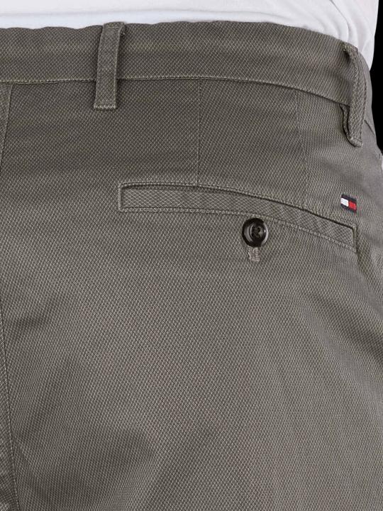 Actual product image Tommy Hilfiger 10021335 (W29)