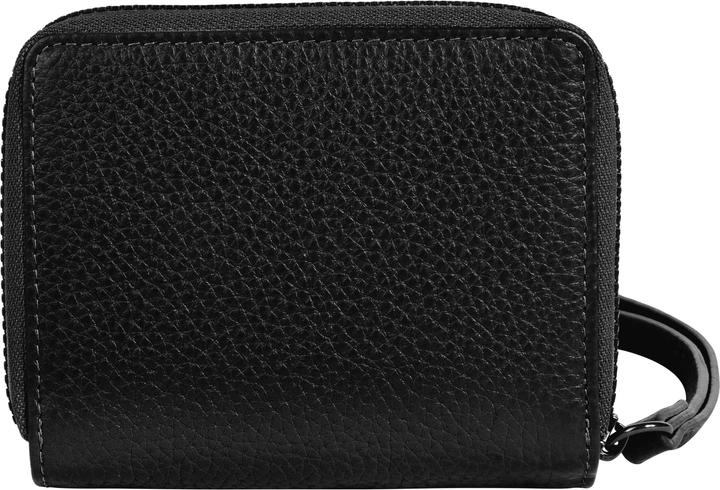 Actual product image Bugatti Geldbörse ELSA