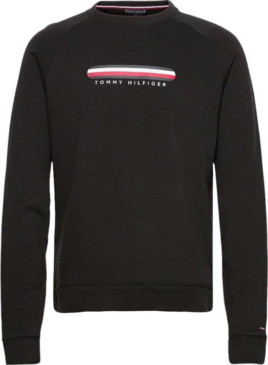 Tommy Hilfiger Track Top (M)