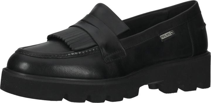 Actual product image Pikolinos Slipper (40)