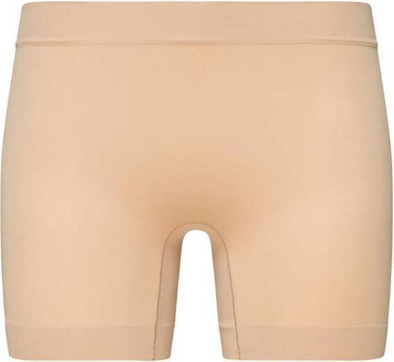 Produktbild Jockey Skimmies Short (L)