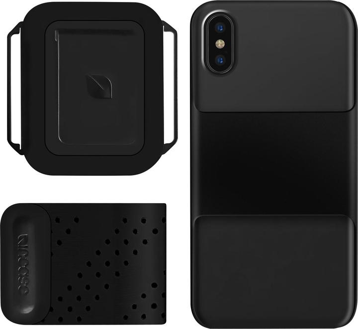 Produktbild Incase INPH190384-BLK