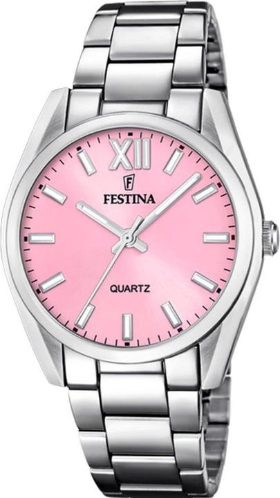 Festina F20622/M