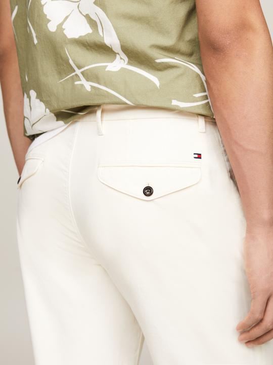 Image du produit Tommy Hilfiger 10018645 (W34/L30)