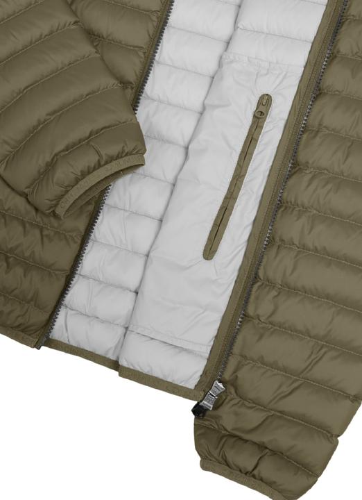 Actual product image Colmar Jacket (48)